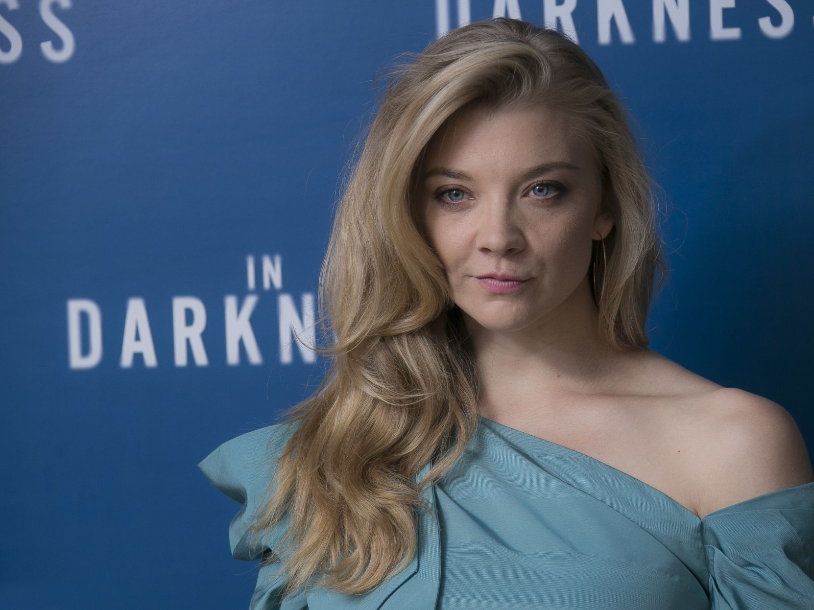 Birthday: Natalie Dormer